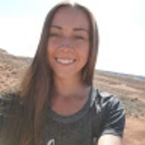 Meet your Posher, Shelbi